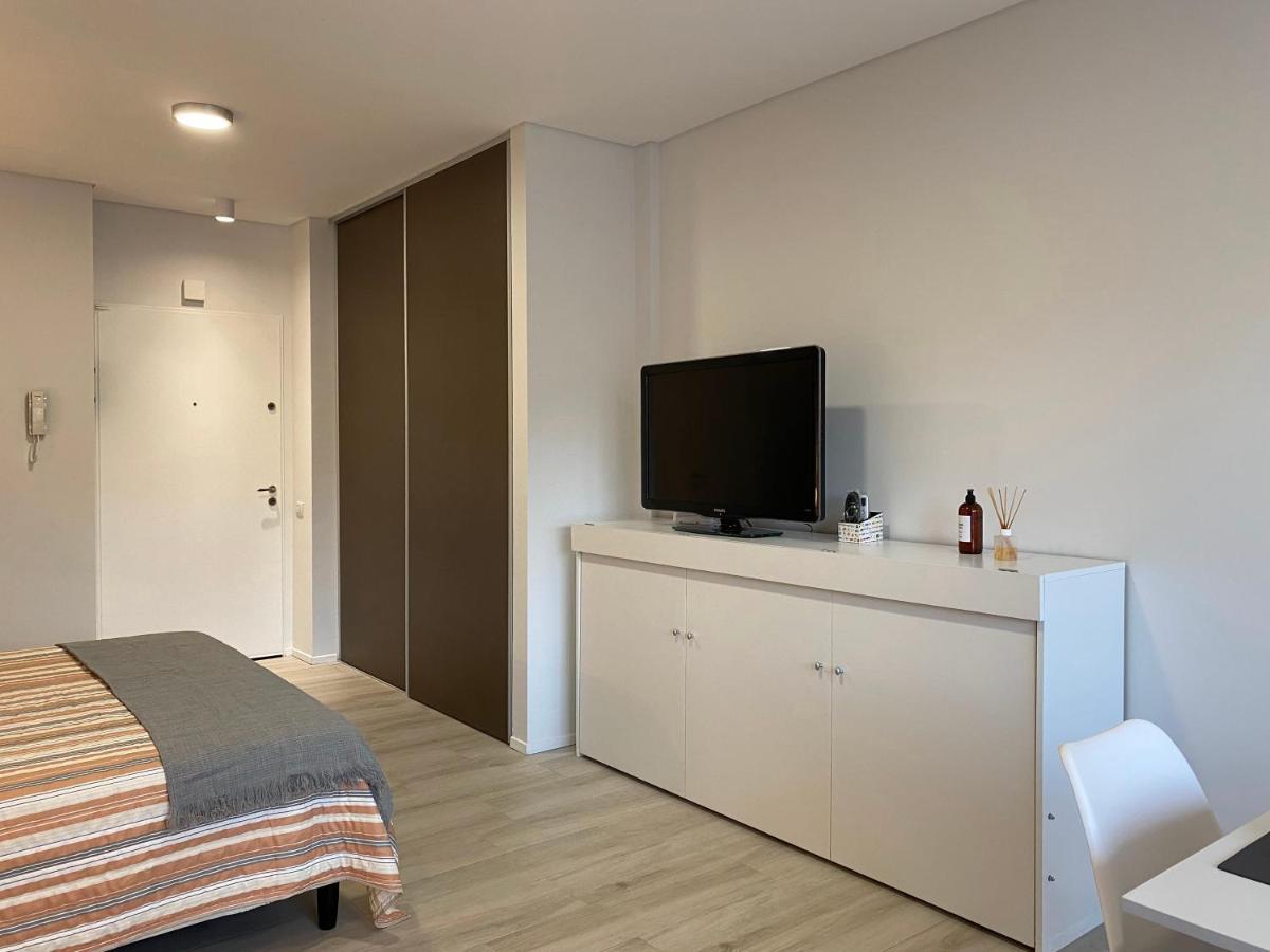 Mao Buenos Aires - Apt. En Recoleta 外观 照片